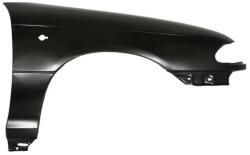 Blic Aripa Blic 6504-04-5050316P (6504-04-5050316P) - fixbox