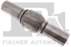 FA1 Teava flexibila, esapament FA1 VW450-280 (VW450-280)