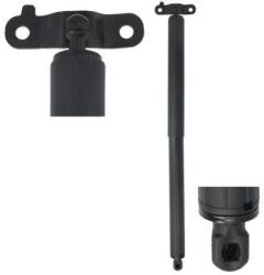 Magnum Technology Amortizor portbagaj MAGNUM TECHNOLOGY MGS3148MT (MGS3148MT) - fixbox