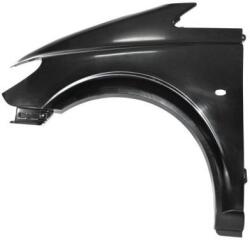Blic Aripa Blic 6504-04-3541313P (6504-04-3541313P) - fixbox