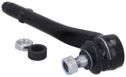 KAMOKA Cap de bara KAMOKA 9010504 (9010504) - fixbox