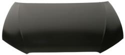Blic Capota motor Blic 6803-00-0027281Q (6803-00-0027281Q)