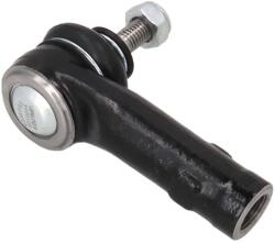 KAMOKA Cap de bara KAMOKA 9010054 (9010054) - fixbox