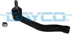 DAYCO Cap de bara DAYCO DSS3399 (DSS3399)