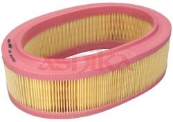 ASHIKA Filtru aer ASHIKA 20-00-041 (20-00-041) - fixbox