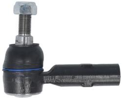 REINHOCH Cap de bara REINHOCH RH52-1007 (RH52-1007) - fixbox