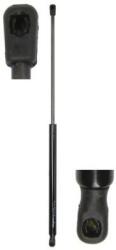 Magnum Technology Amortizor portbagaj MAGNUM TECHNOLOGY MGS2126 (MGS2126) - fixbox