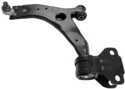 MOTAQUIP Brat, suspensie roata MOTAQUIP LVSA1485 (LVSA1485) - fixbox