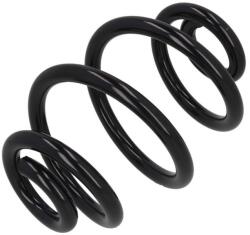 KAMOKA Arc spiral KAMOKA 2120006 (2120006) - fixbox