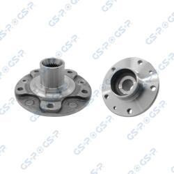 GSP Butuc roata GSP 9425031 (9425031)
