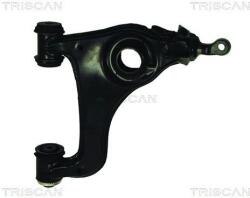 TRISCAN Brat, suspensie roata TRISCAN 8500 23515 (8500 23515) - fixbox
