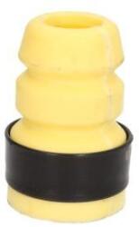 Magnum Technology Tampon cauciuc, suspensie MAGNUM TECHNOLOGY A8R005 (A8R005)