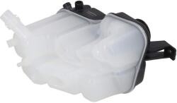 KAMOKA Vas de expansiune, racire KAMOKA 7720103 (7720103) - fixbox