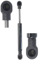 Magnum Technology Amortizor, frana parcare actionata cu piciorul MAGNUM TECHNOLOGY MGS0187 (MGS0187) - fixbox