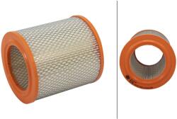 HELLA Filtru aer HELLA 8ZA 366 133-341 (8ZA 366 133-341)