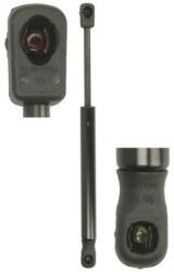 Magnum Technology Amortizor portbagaj MAGNUM TECHNOLOGY MGS4038 (MGS4038) - fixbox