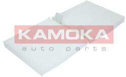 KAMOKA Filtru aer habitaclu / polen KAMOKA F415801 (F415801)