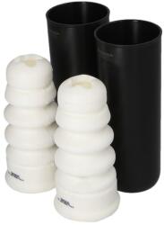 KAMOKA Kit protectie praf, amortizor KAMOKA 2019040 (2019040)