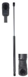 Magnum Technology Amortizor portbagaj MAGNUM TECHNOLOGY MGS0139 (MGS0139) - fixbox