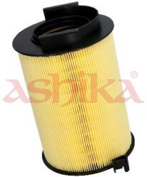 ASHIKA Filtru aer ASHIKA FA-0916JM (FA-0916JM) - fixbox