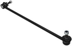 KAMOKA Brat/bieleta suspensie, stabilizator KAMOKA 9030035 (9030035)
