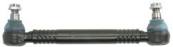REINHOCH bara directie REINHOCH RH51-9046 (RH51-9046) - fixbox