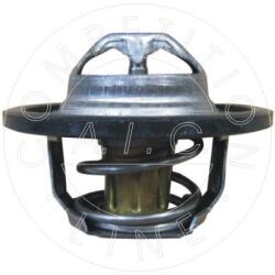 AIC Termostat, lichid racire AIC 52903 (52903)