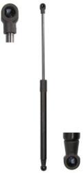 Magnum Technology Amortizor portbagaj MAGNUM TECHNOLOGY MGS8003 (MGS8003) - fixbox