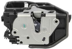 Blic Incuietoare usa Blic 6010-05-0078434P (6010-05-0078434P) - fixbox