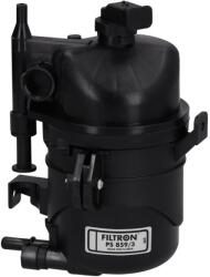 FILTRON Filtru combustibil FILTRON PS 859/3 (PS 859/3) - fixbox