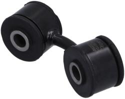 KAMOKA Brat/bieleta suspensie, stabilizator KAMOKA 9030104 (9030104)