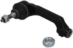 KAMOKA Cap de bara KAMOKA 9010552 (9010552) - fixbox