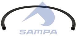SAMPA Furtun hidraulic, sistem de directie SAMPA 205.162 (205.162)