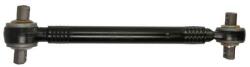 REINHOCH Brat, suspensie roata REINHOCH RH53-2011 (RH53-2011) - fixbox