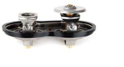THERMOTEC Termostat, lichid racire THERMOTEC D2SC002TT (D2SC002TT)