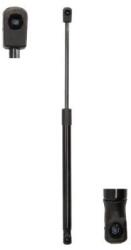 Magnum Technology Amortizor portbagaj MAGNUM TECHNOLOGY MGS0062 (MGS0062) - fixbox