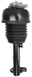 Magnum Technology Brat arc pneumatic MAGNUM TECHNOLOGY APM045MT (APM045MT)