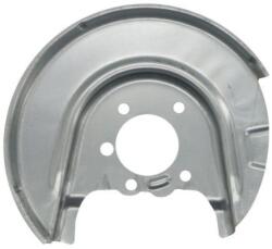 Blic Protectie disc frana Blic 6508-03-9525876K (6508-03-9525876K)