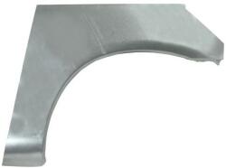 Blic Aripa interioara Blic 6504-03-3457595K (6504-03-3457595K) - fixbox