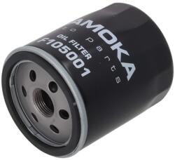 KAMOKA Filtru ulei KAMOKA F105001 (F105001) - fixbox
