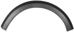 Blic Elemente decorative/protectie, aripa Blic 5703-08-1302378P (5703-08-1302378P)