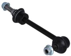 KAMOKA Brat/bieleta suspensie, stabilizator KAMOKA 9030509 (9030509)