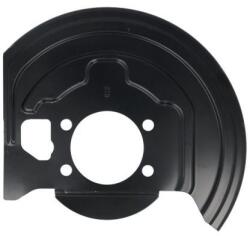 Blic Protectie disc frana Blic 6508-03-1659377K (6508-03-1659377K)