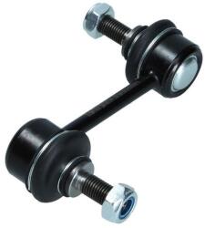 KAMOKA Brat/bieleta suspensie, stabilizator KAMOKA 9030234 (9030234)