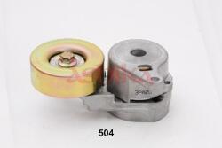 ASHIKA intinzator, curea transmisie ASHIKA 128-05-504 (128-05-504)