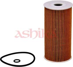 ASHIKA Filtru ulei ASHIKA 10-ECO096 (10-ECO096) - fixbox