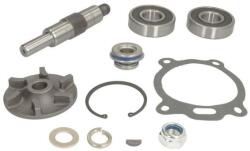THERMOTEC Set reparatie, pompa apa THERMOTEC WP-MF105RK (WP-MF105RK)