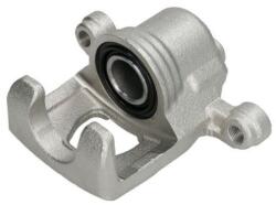 MTR Etrier frana MTR 12209031 (12209031) - fixbox