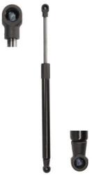 Magnum Technology Amortizor portbagaj MAGNUM TECHNOLOGY MGS3011 (MGS3011) - fixbox