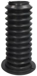 Magnum Technology Capac protectie/Burduf, amortizor MAGNUM TECHNOLOGY A9R014 (A9R014)